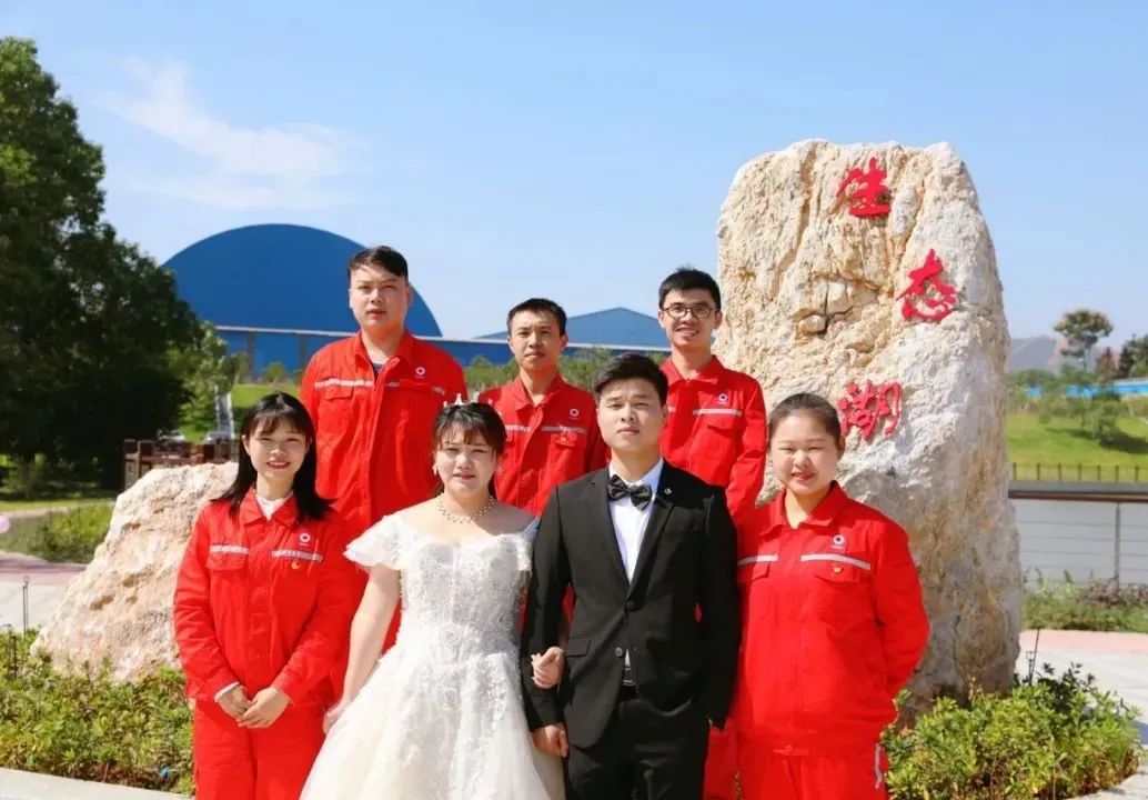 20201102093333237018