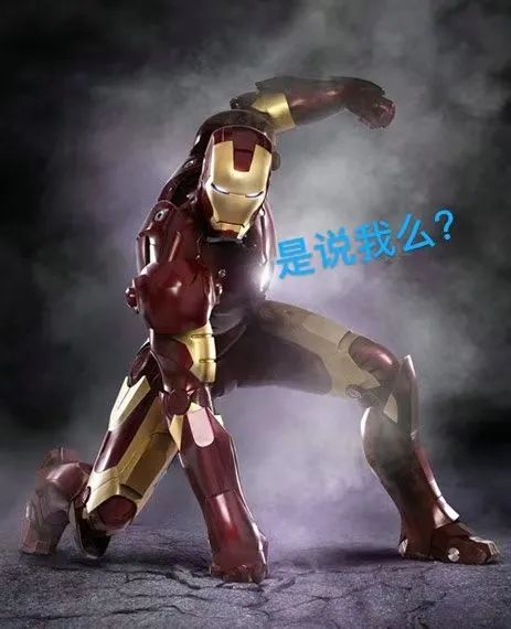 博天堂(918.com)官网-918博天堂,让你更杰出