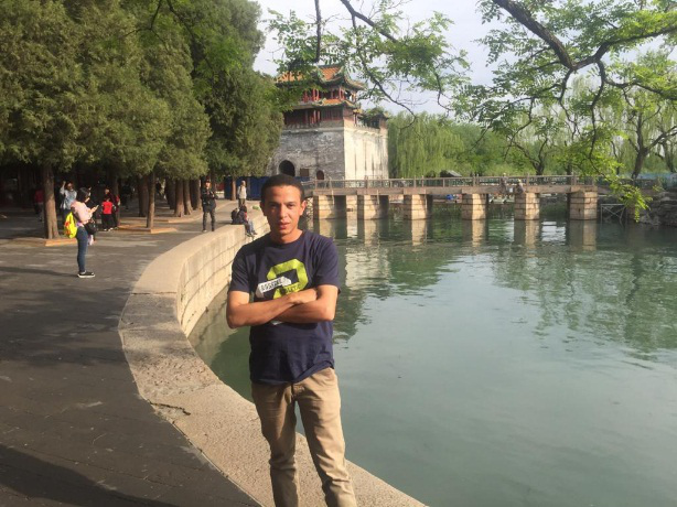 20201116093144206712