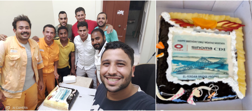 20201116093145953819