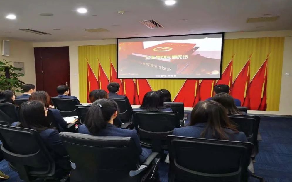 20201207182102121310