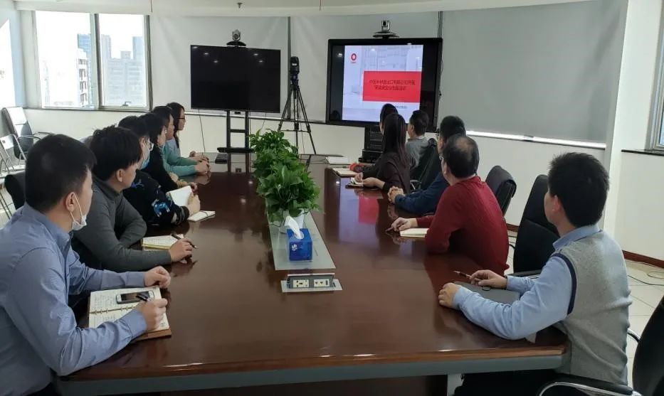 20201207182102480112