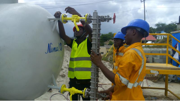 20201207182825092711