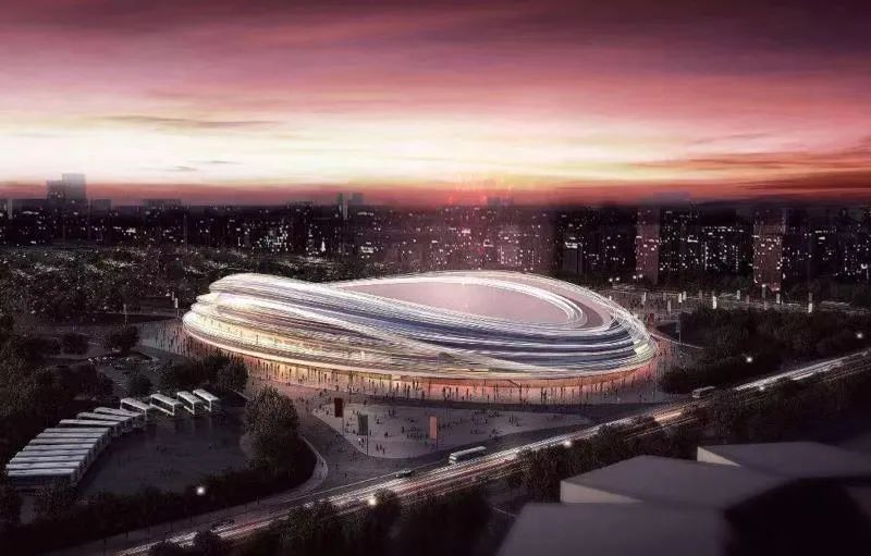 20201225180634953411