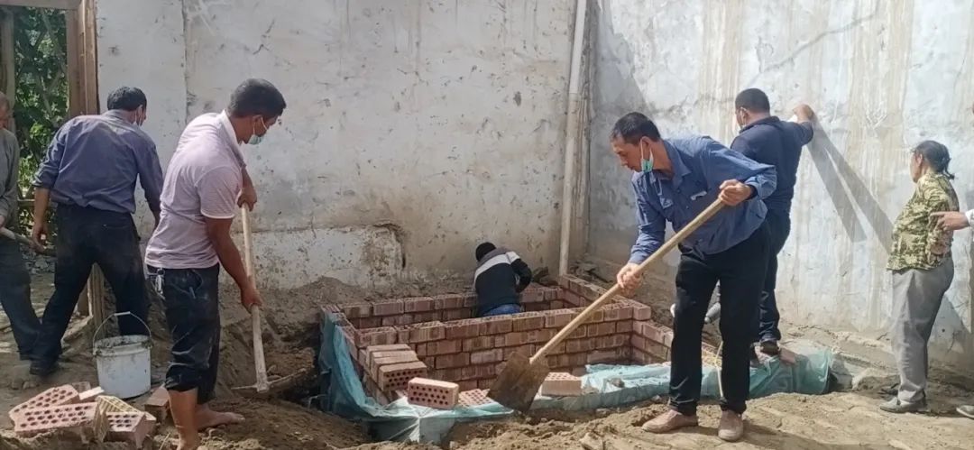 20211125095325949211