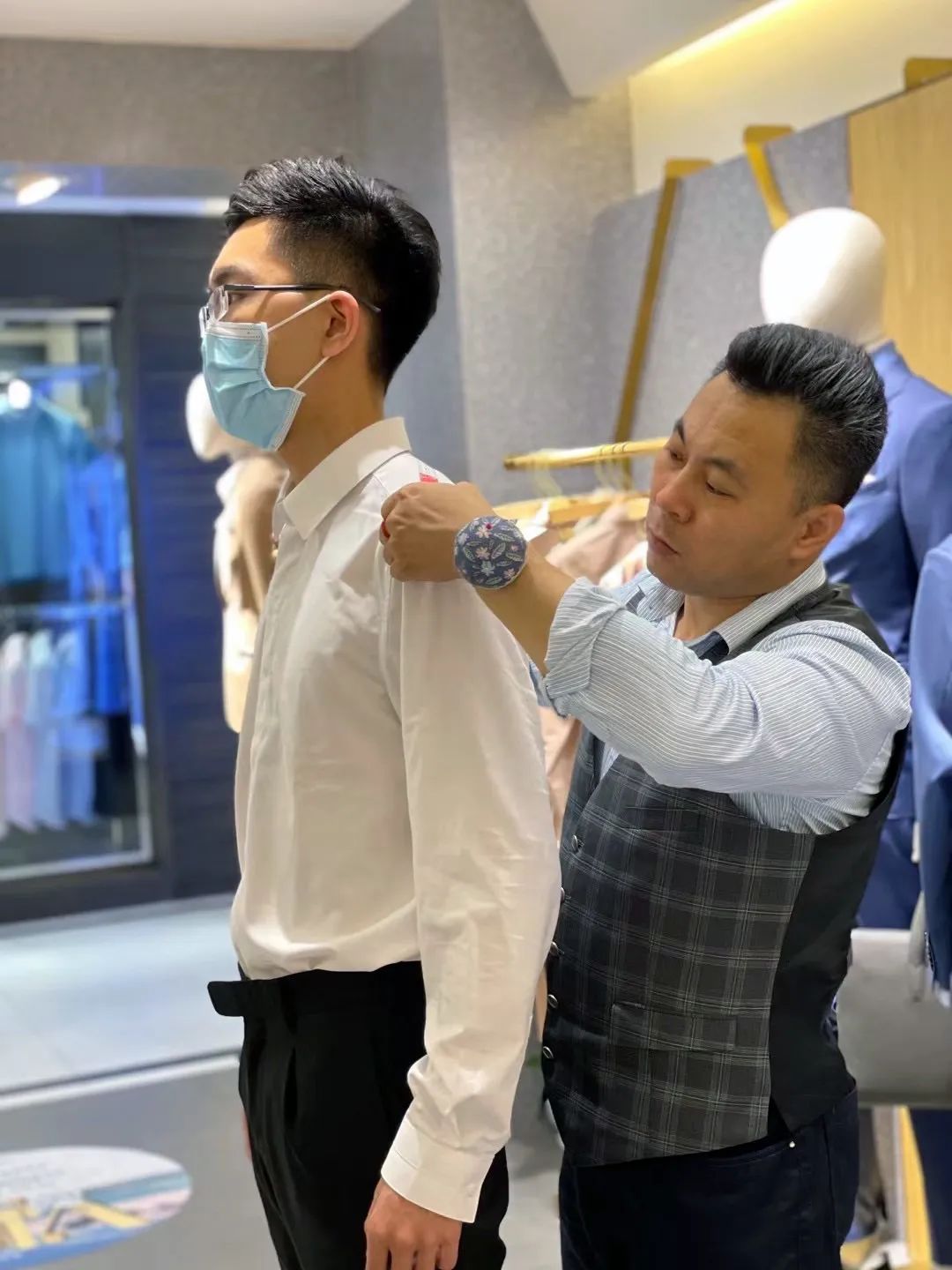 博天堂(918.com)官网-918博天堂,让你更杰出