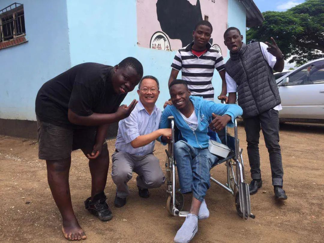 20211210165619350648