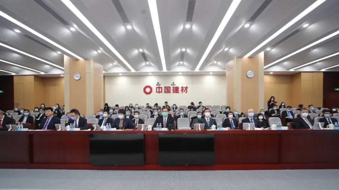 博天堂(918.com)官网-918博天堂,让你更杰出