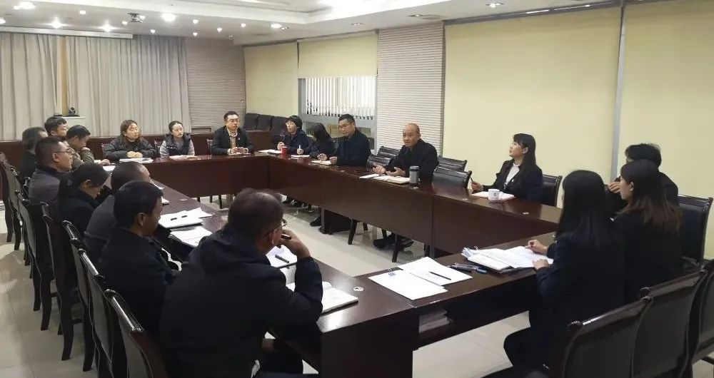 20211231150248283612