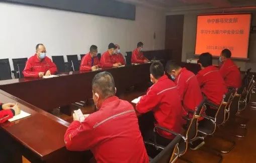 20211231150750554710