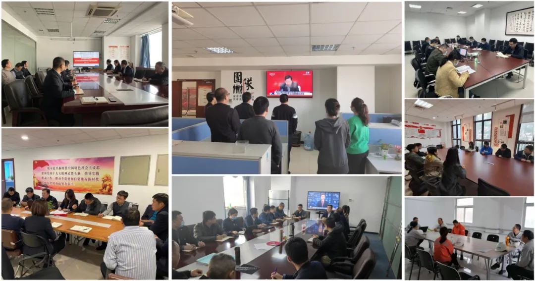 20211231151720652513