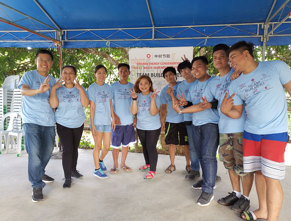 20210120091926167115