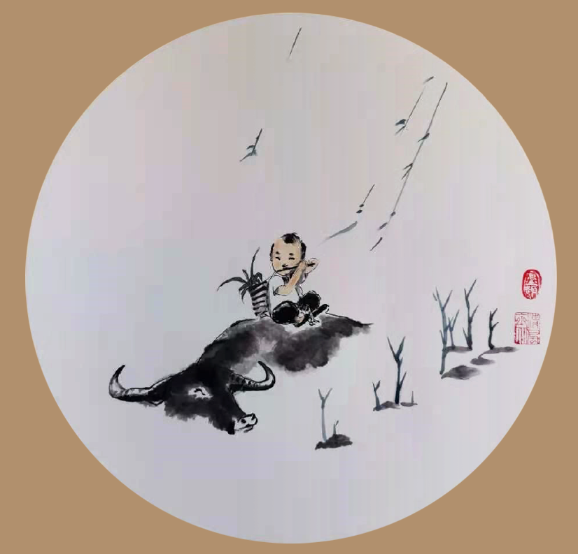 20210222095247650914