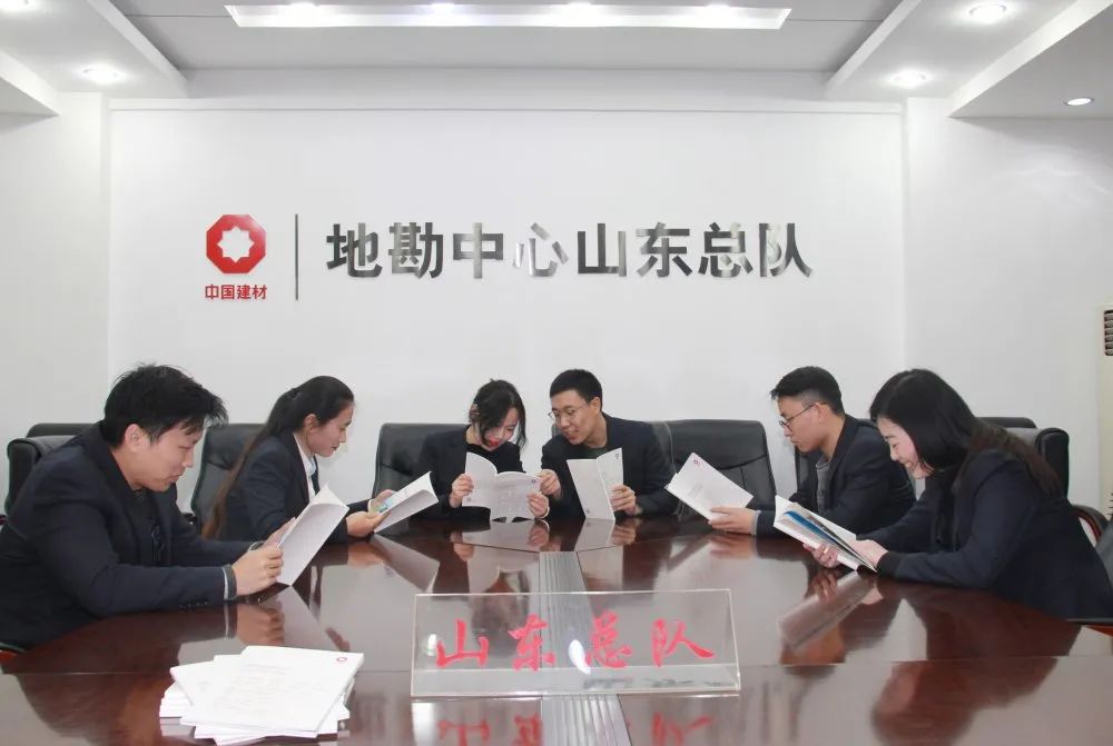 20210315091428526511