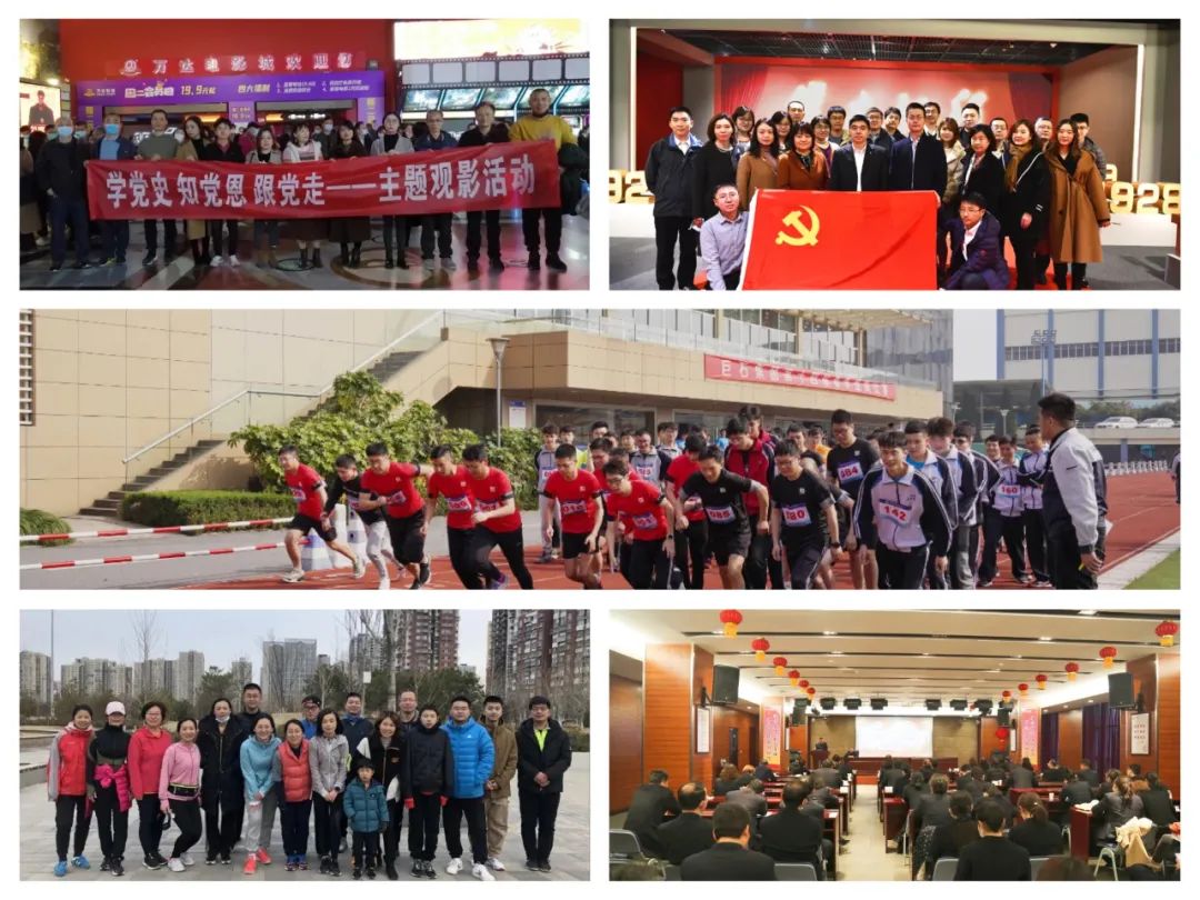 20210326094939887635