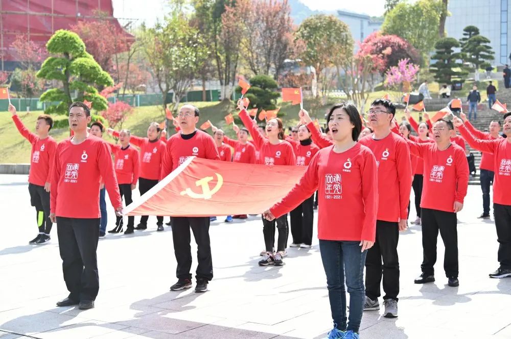 20210330163430593310