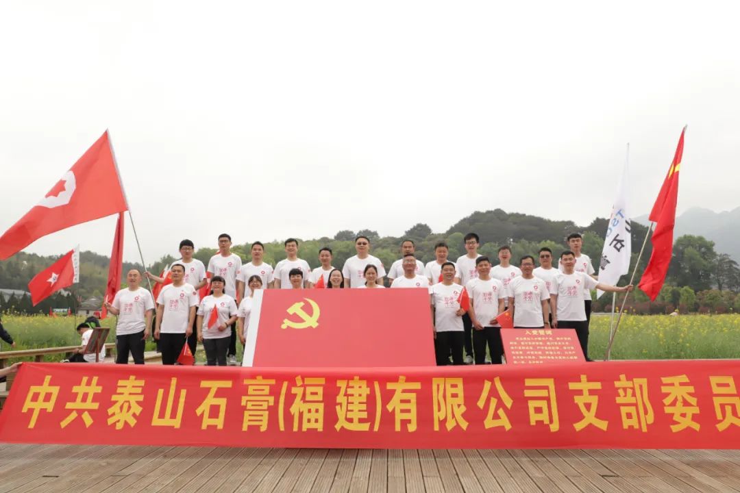 20210401092838568710