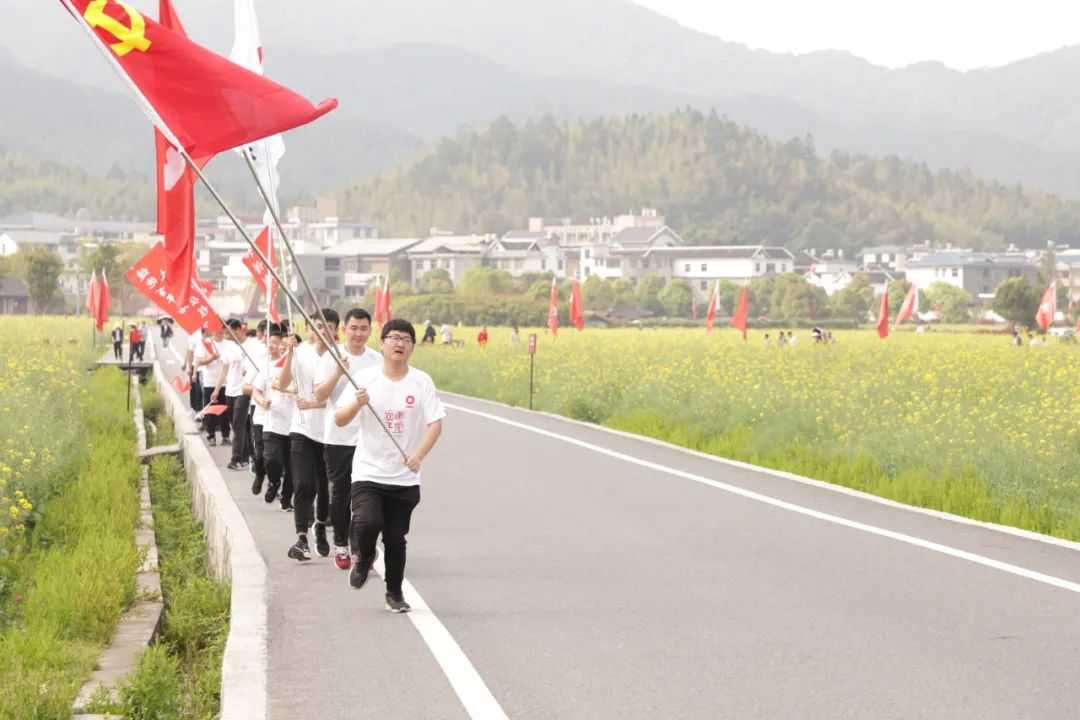 20210401092839143812