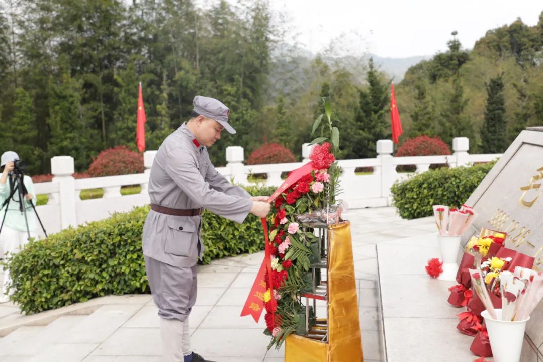 20210401092839745915