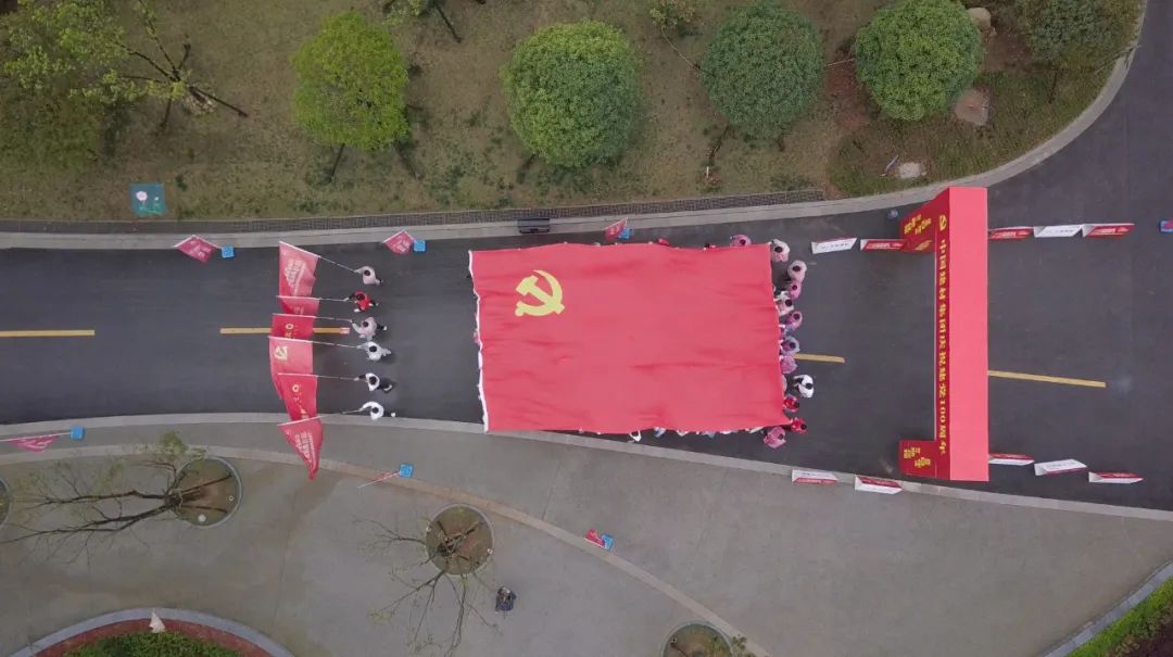 20210402094220306210