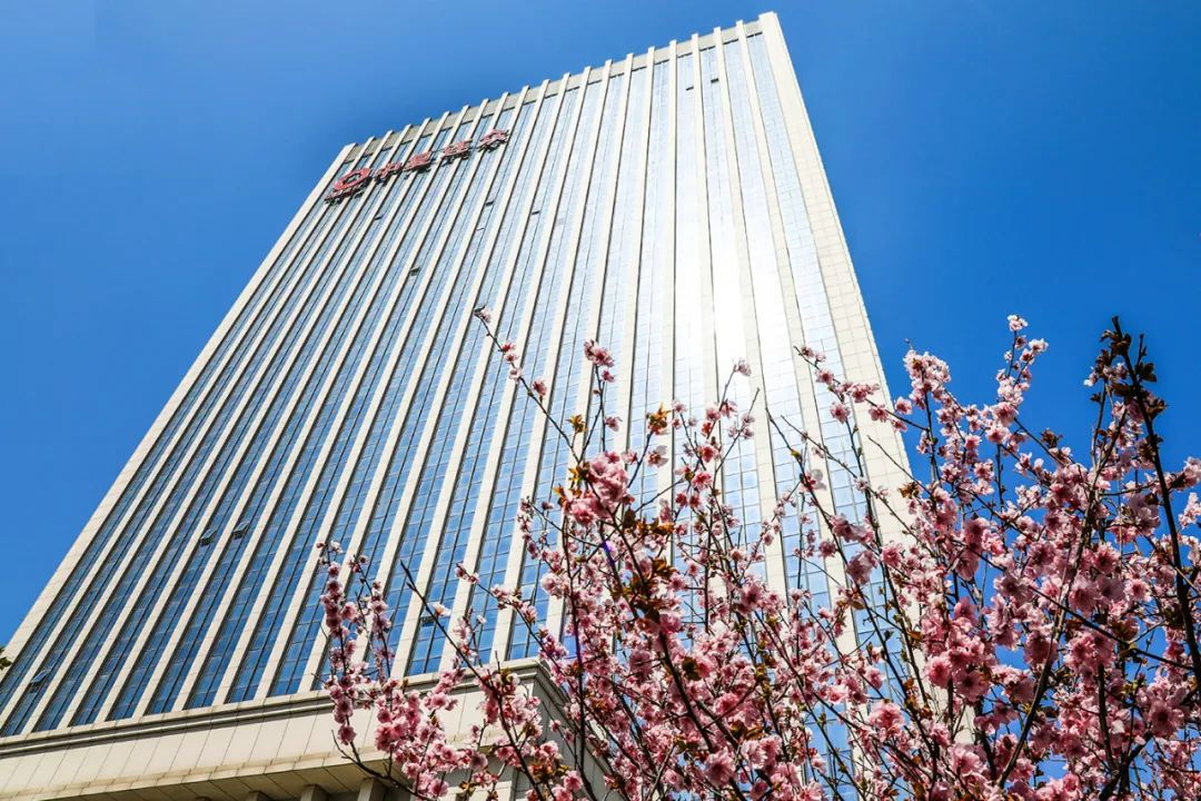 20210406105820477134