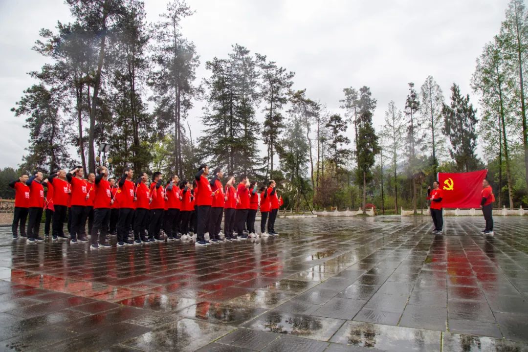 20210408154309098012