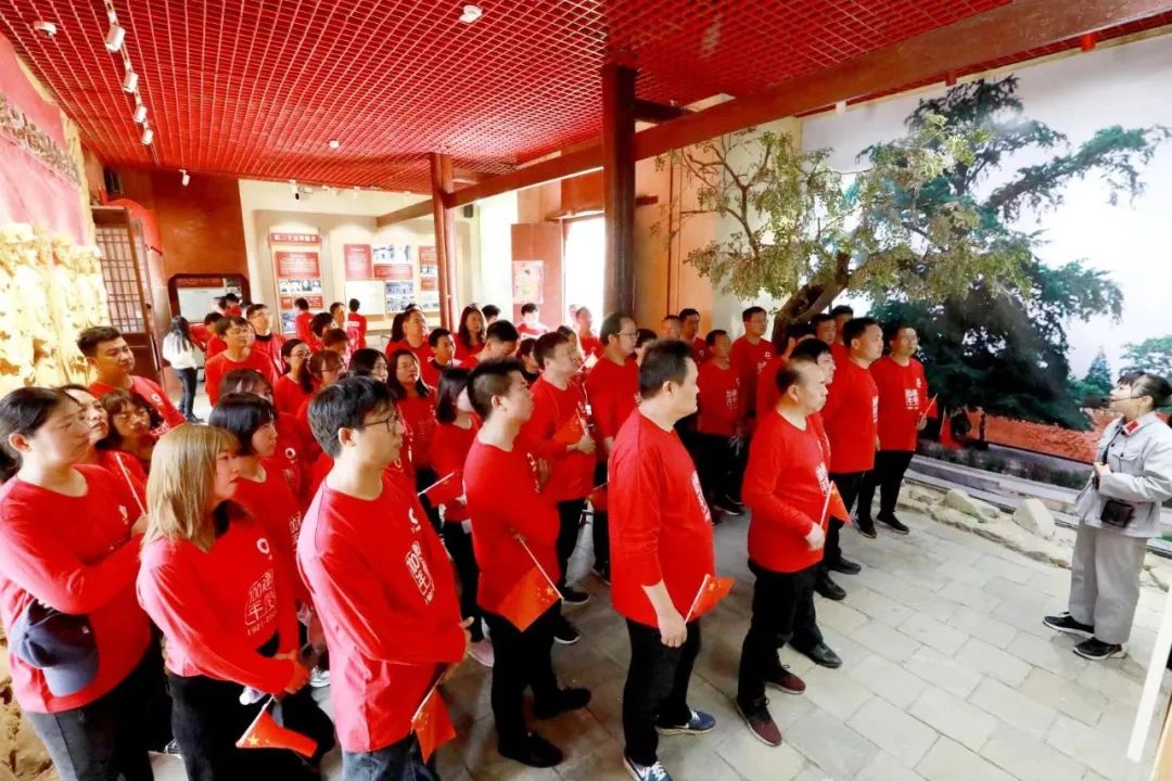 20210408155425525017