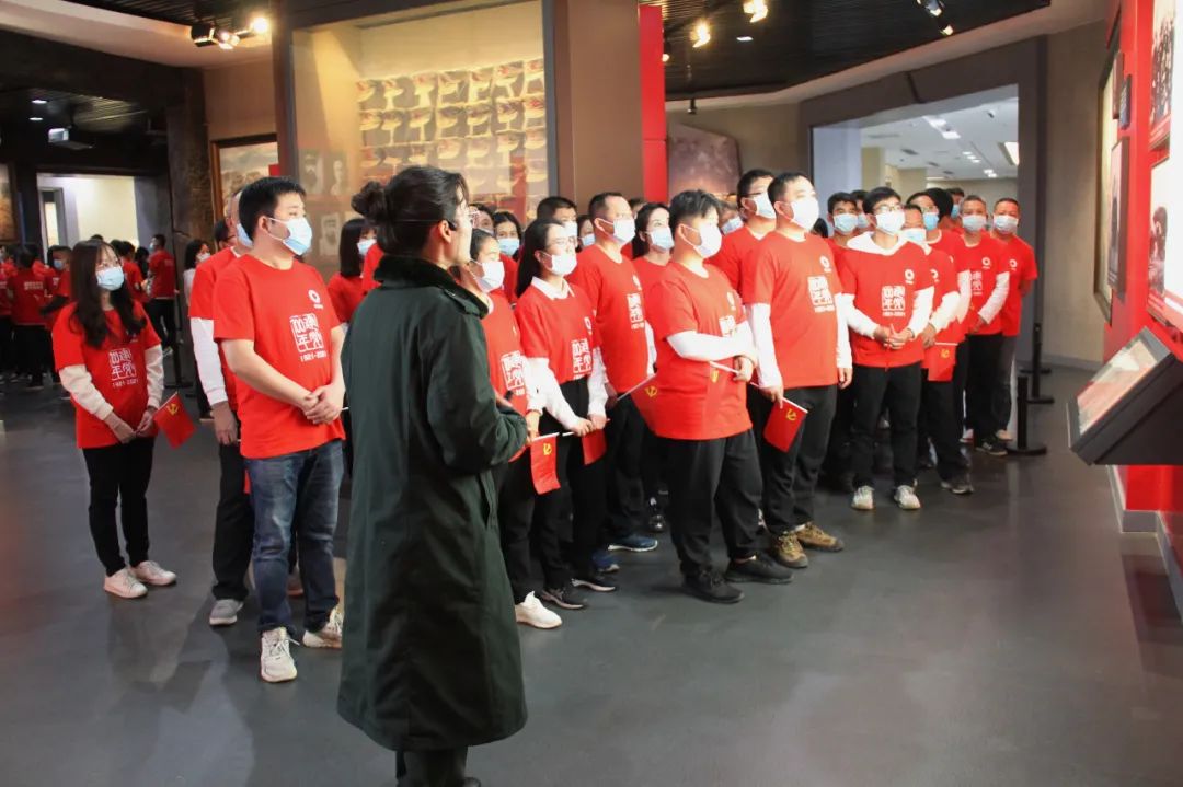 20210409093654800219