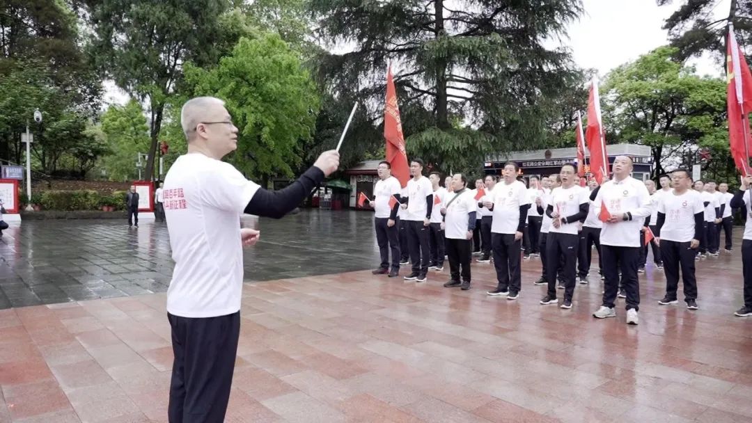 20210412092312763213