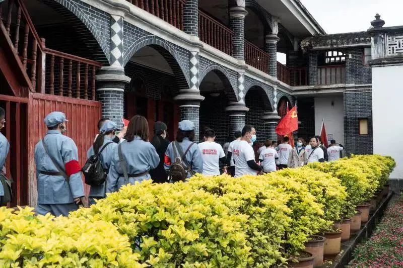 20210412092314167319