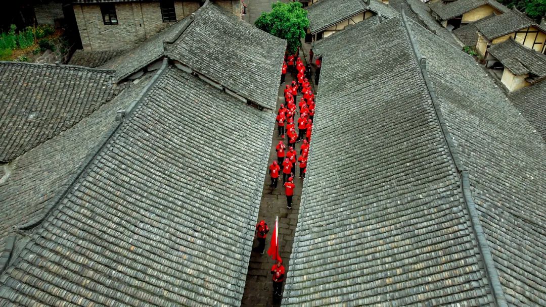 20210414090405101421