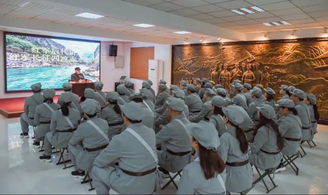 20210414090406973526