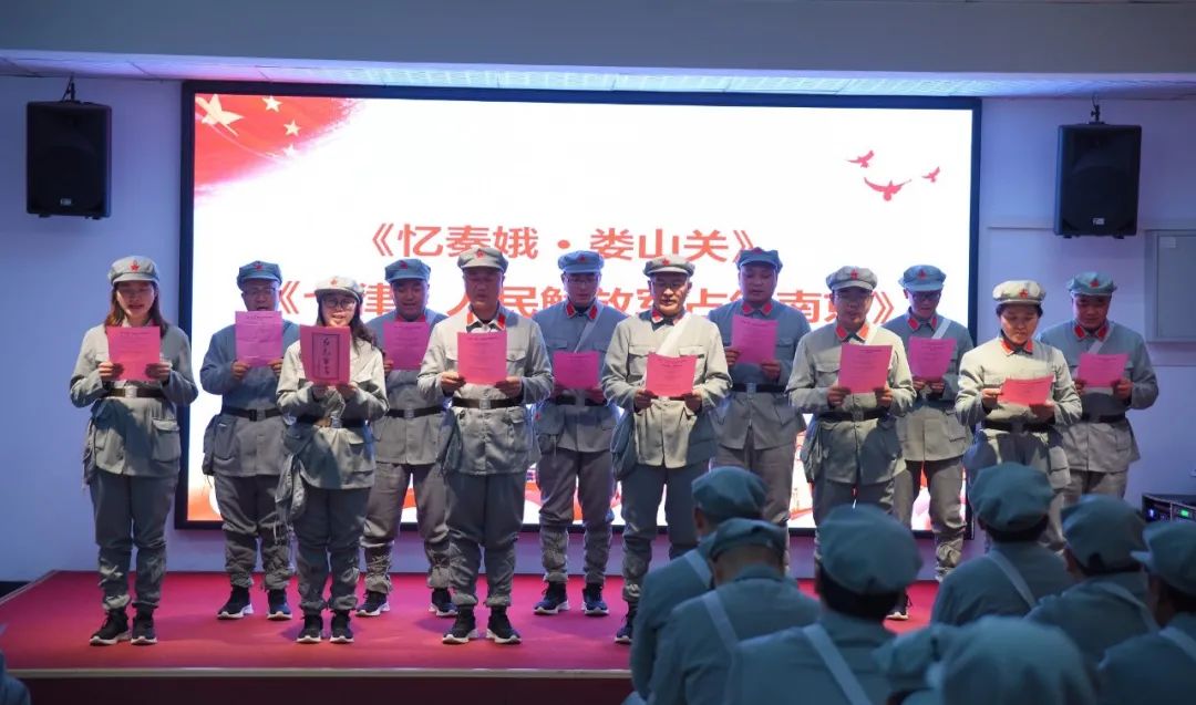 20210414090407254227