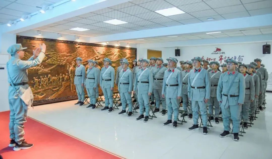 20210414090407659828