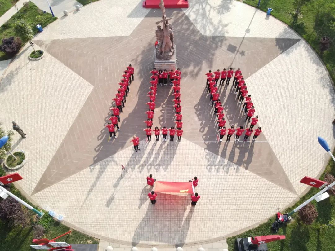 20210419092442865815