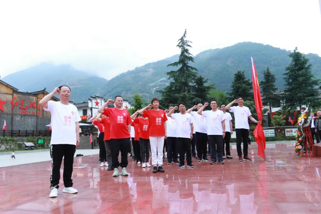 20210419095259617917