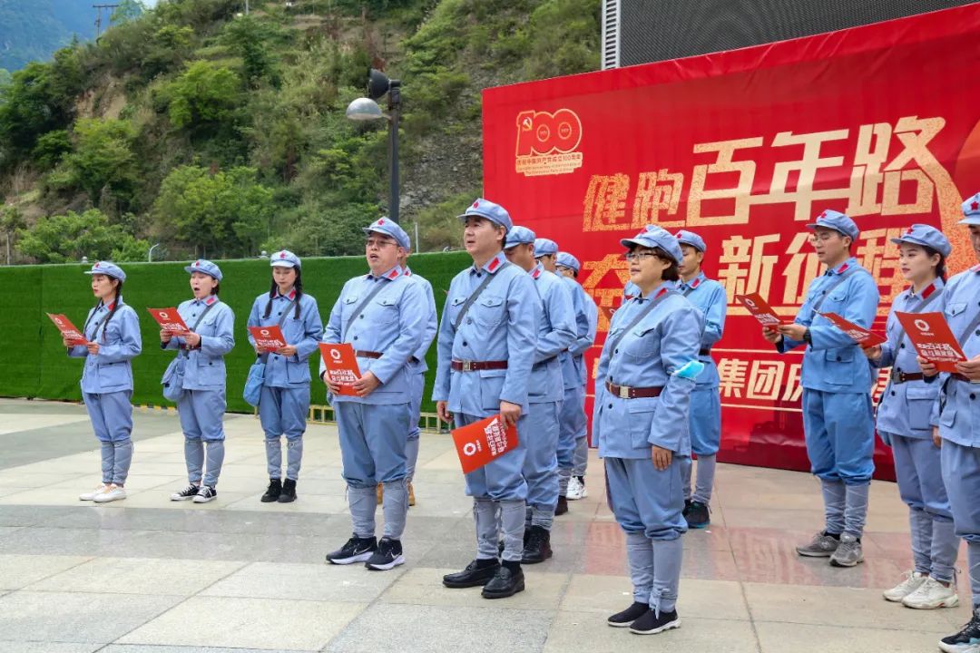 20210423090858635814