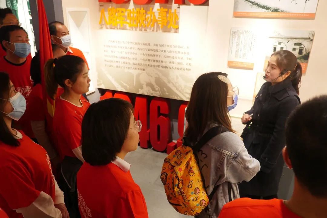 20210427153734022915