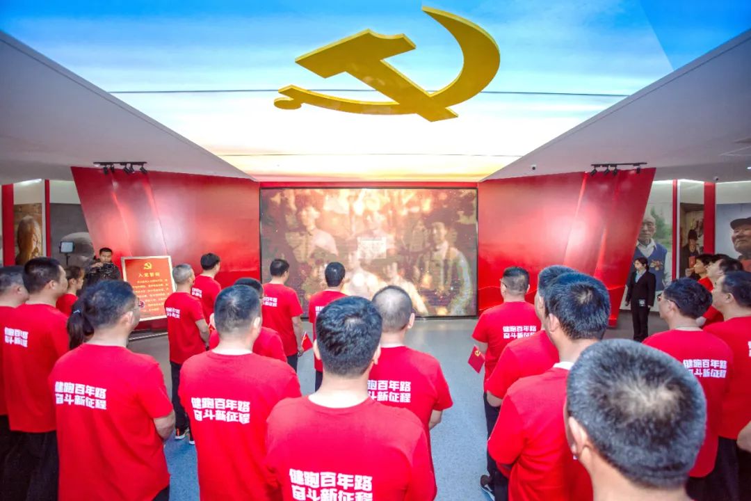 20210428092600850217