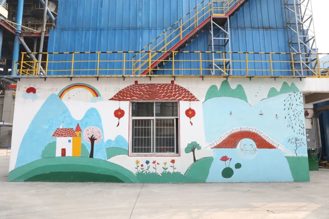 20210428093514905829