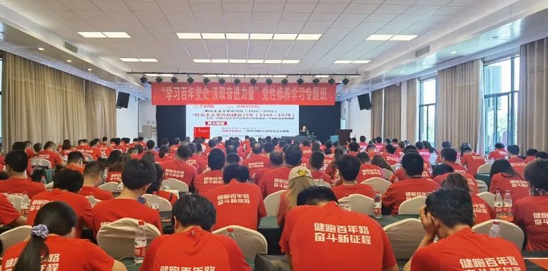 20210504074910448814