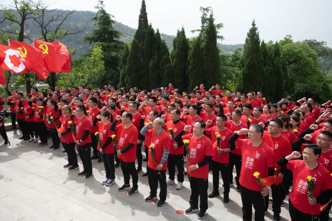 20210507100329047712