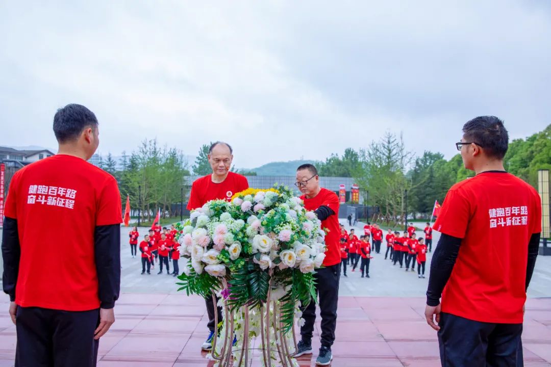 20210507105729592311