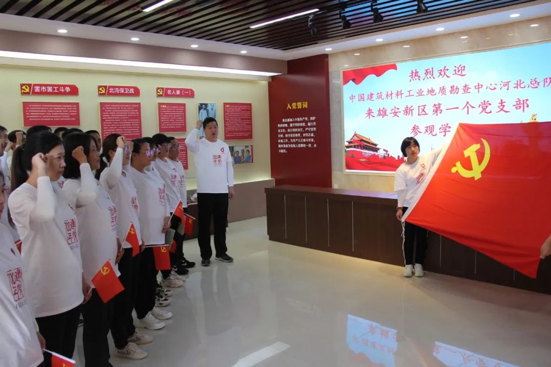 20210510092519074311