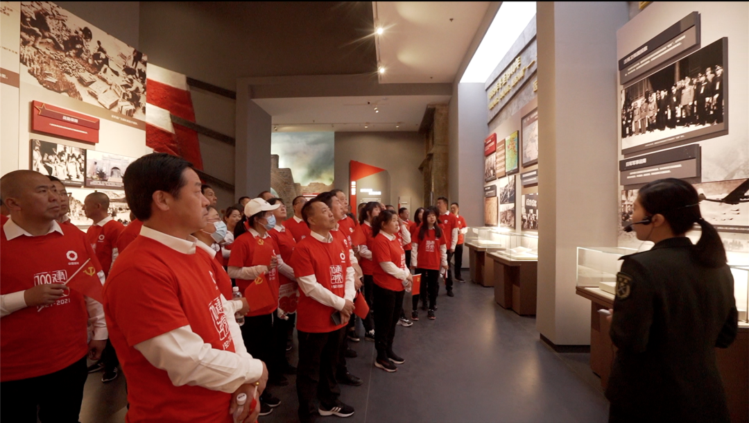 20210510093321010314