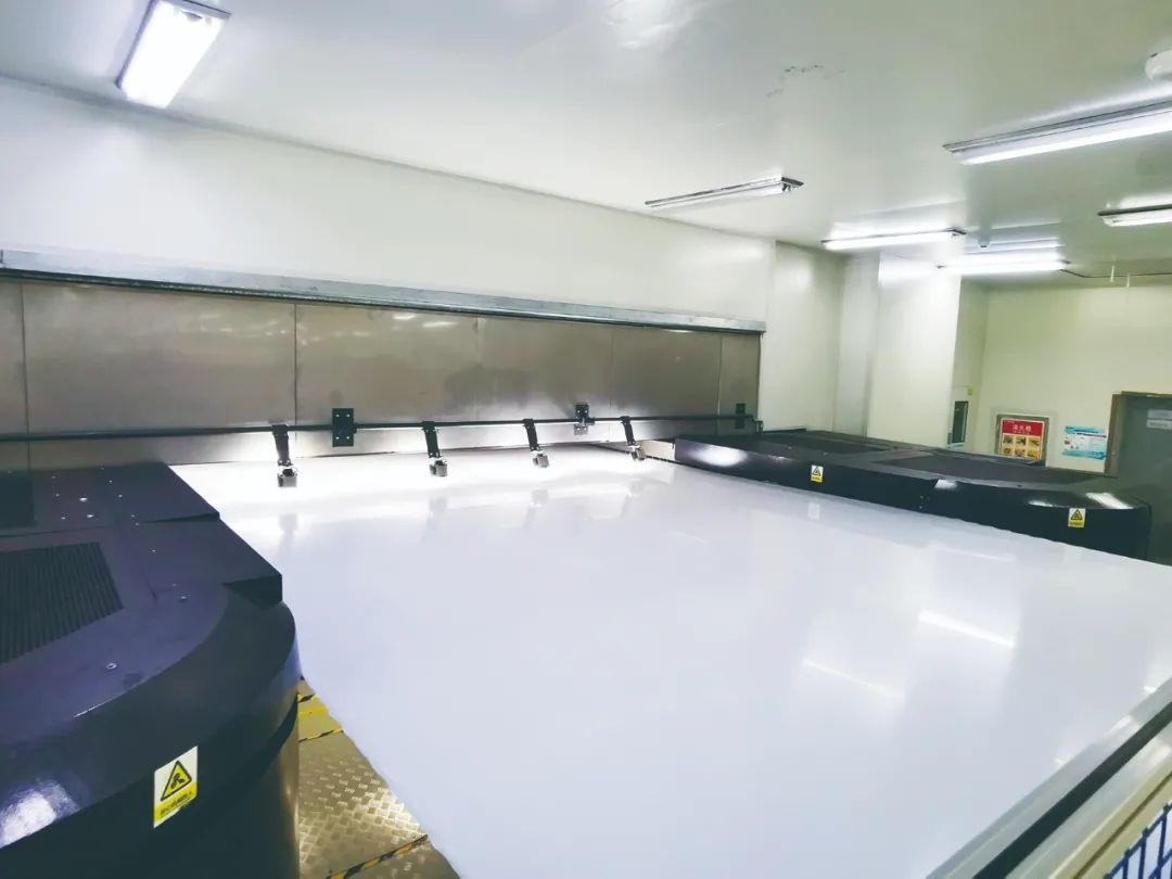 20210511093545292714