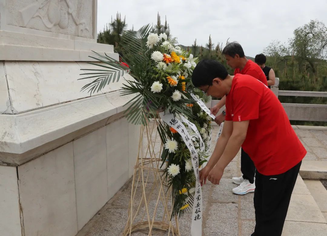 20210511095053721615