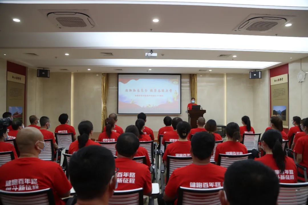 20210511095053799618