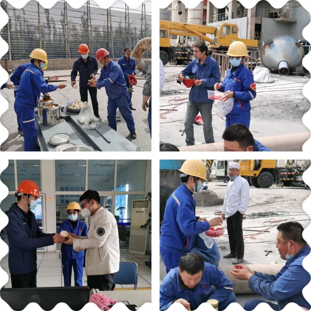 20210513091201583113