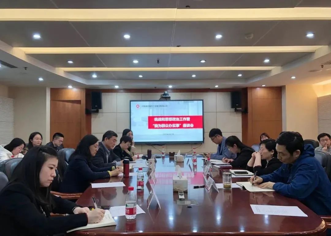 20210513091202097914